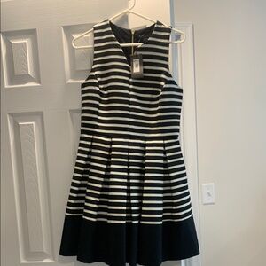 Armani Dress